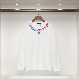 $42.00,Louis Vuitton Hoodies Unisex # 272695