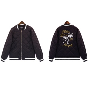 $49.00,Palm Angels Jackets Unisex # 272696