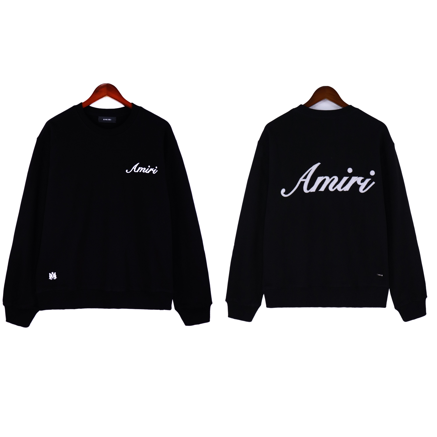 Amiri Sweatshirts For Men # 272142