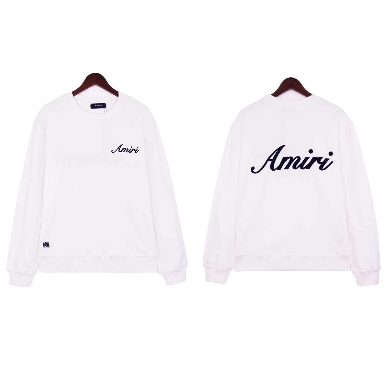Amiri Sweatshirts For Men # 272143