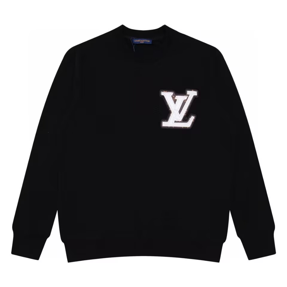 Amiri Sweatshirts For Men # 272144