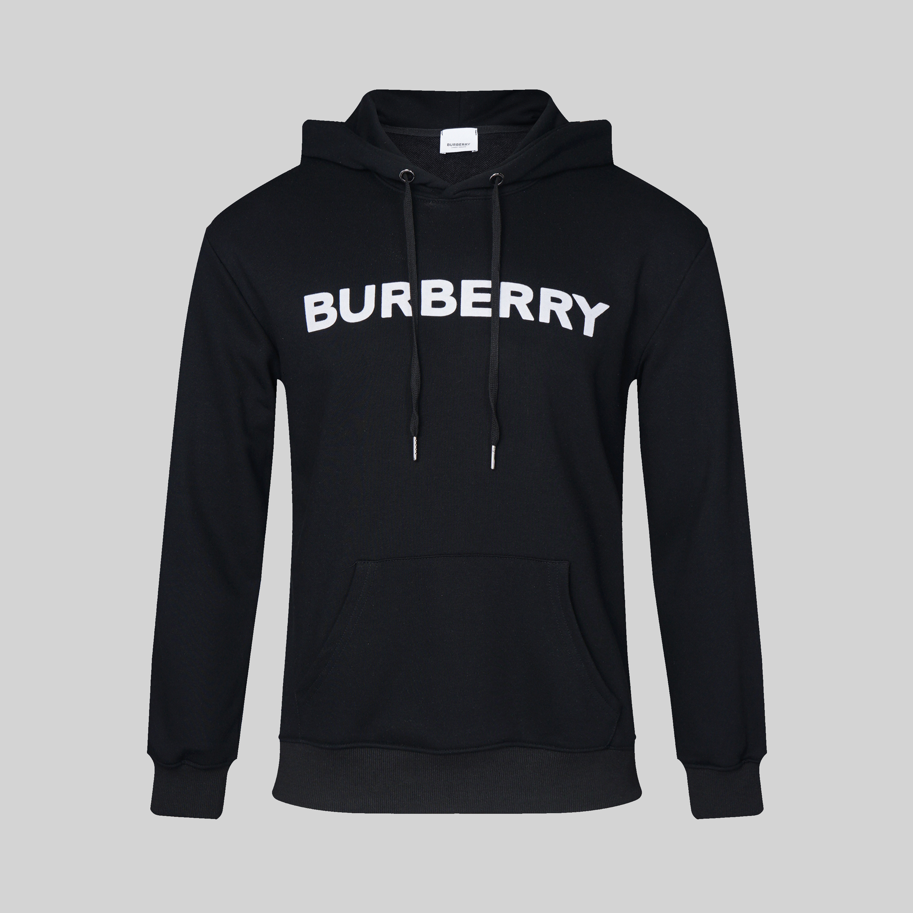 Burberry Hoodies For Men # 272247