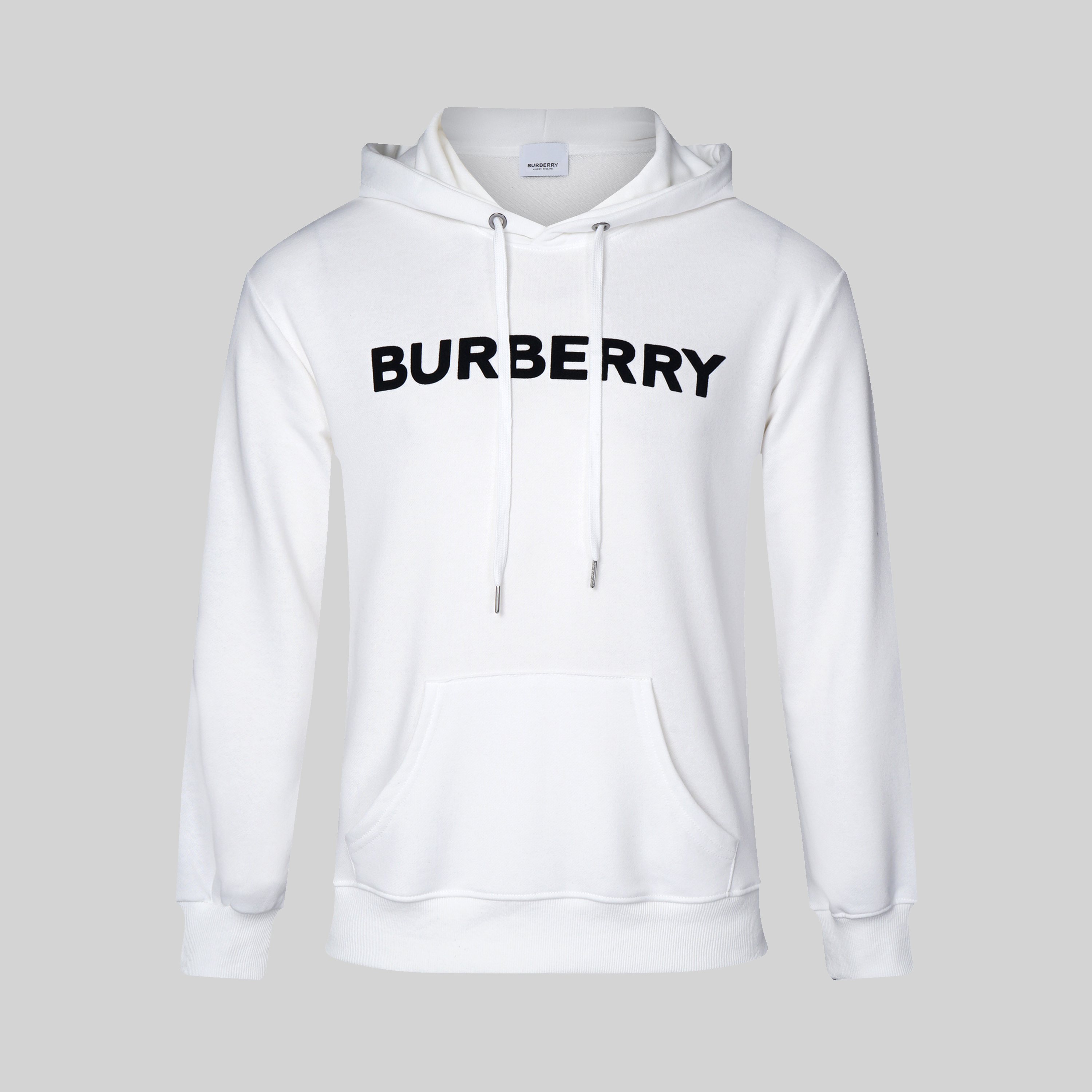 Burberry Hoodies For Men # 272248