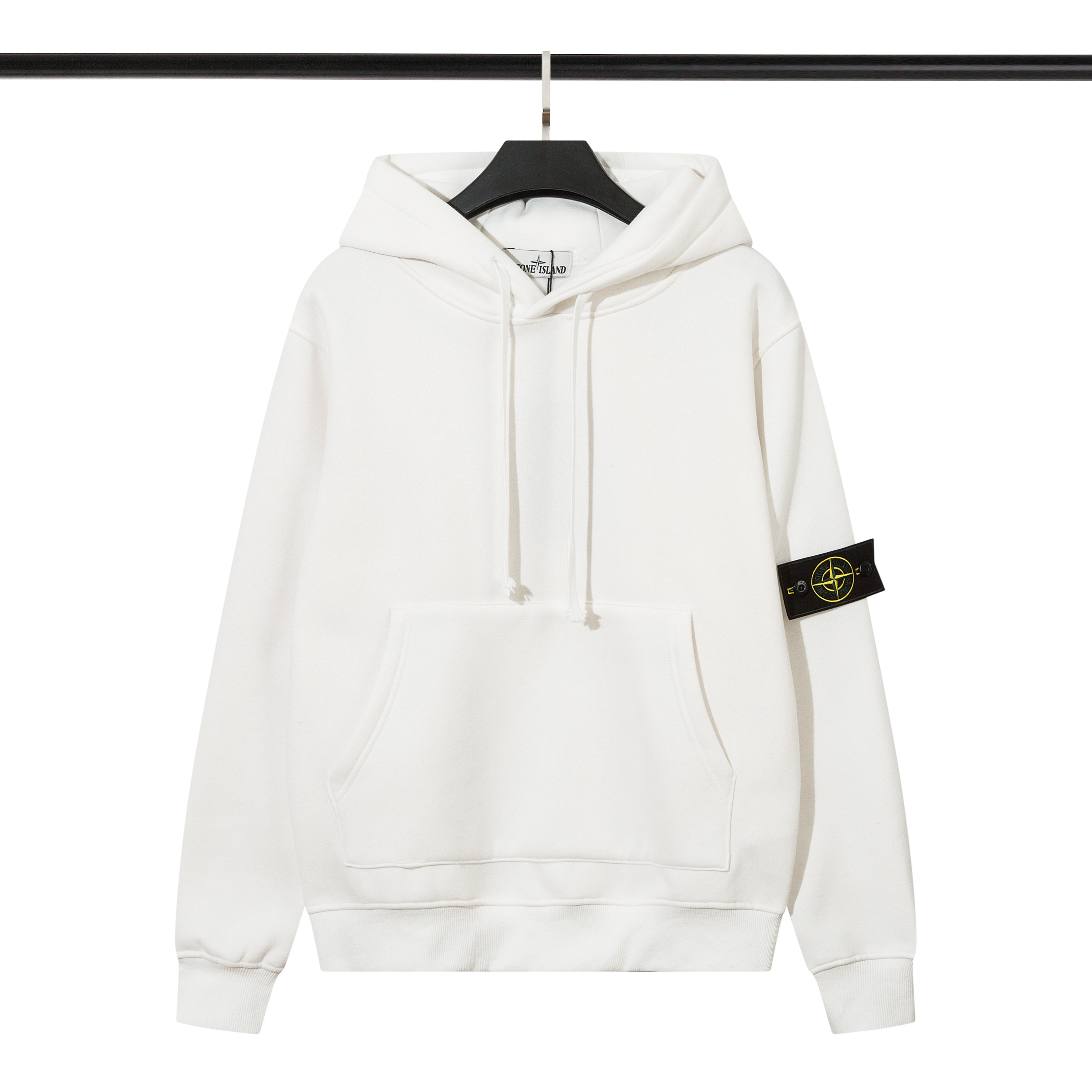 Stone Island Hoodies For Men # 272436