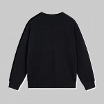 Burberry V Neck Cartigan Sweaters Unisex # 271868, cheap Gucci Sweaters