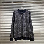 Gucci Round Neck Sweaters Unisex # 271879