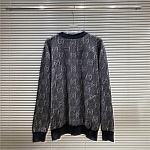 Gucci Round Neck Sweaters Unisex # 271879, cheap Gucci Sweaters