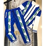 Louis Vuitton Tracksuits For Men # 271889