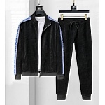 Louis Vuitton Tracksuits Unisex # 271891