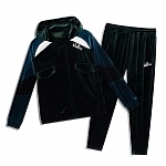 Louis Vuitton Tracksuits Unisex # 271895