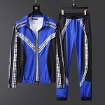 Louis Vuitton Tracksuits Unisex # 271897