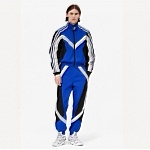 Louis Vuitton Tracksuits Unisex # 271897, cheap LV Tracksuits