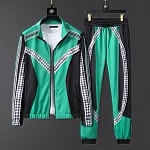 Louis Vuitton Tracksuits Unisex # 271898