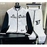 Louis Vuitton Tracksuits Unisex # 271899