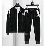 Arc'teryx Tracksuits Unisex # 271901