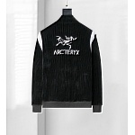Arc'teryx Tracksuits Unisex # 271901, cheap Arc‘teryx Tracksuits