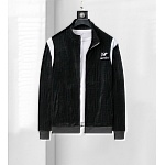 Arc'teryx Tracksuits Unisex # 271901, cheap Arc‘teryx Tracksuits