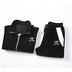 Arc'teryx Tracksuits Unisex # 271901, cheap Arc‘teryx Tracksuits