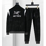 Arc'teryx Tracksuits Unisex # 271901, cheap Arc‘teryx Tracksuits