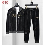 Arc'teryx Tracksuits Unisex # 271902, cheap Arc‘teryx Tracksuits