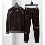 Arc'teryx Tracksuits Unisex # 271902, cheap Arc‘teryx Tracksuits