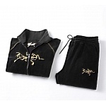 Arc'teryx Tracksuits Unisex # 271902, cheap Arc‘teryx Tracksuits