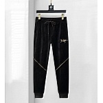 Arc'teryx Tracksuits Unisex # 271902, cheap Arc‘teryx Tracksuits