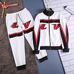 Louis Vuitton Tracksuits Unisex # 271904