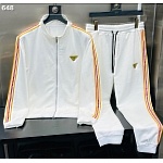 Prada Tracksuits Unisex # 271941