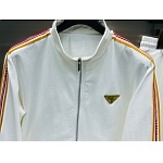 Prada Tracksuits Unisex # 271941, cheap Prada Tracksuits