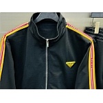 Prada Tracksuits Unisex # 271942, cheap Prada Tracksuits