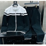 Stefano Ricci Tracksuits Unisex # 271943, cheap Stefano Ricci