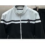 Stefano Ricci Tracksuits Unisex # 271943, cheap Stefano Ricci