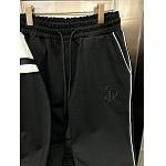 Stefano Ricci Tracksuits Unisex # 271943, cheap Stefano Ricci