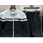 Stefano Ricci Tracksuits Unisex # 271943, cheap Stefano Ricci