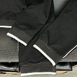 Stefano Ricci Tracksuits Unisex # 271943, cheap Stefano Ricci