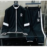 Stefano Ricci Tracksuits Unisex # 271944, cheap Stefano Ricci