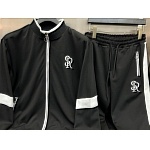 Stefano Ricci Tracksuits Unisex # 271944, cheap Stefano Ricci