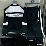 Stefano Ricci Tracksuits Unisex # 271944, cheap Stefano Ricci