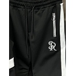 Stefano Ricci Tracksuits Unisex # 271944, cheap Stefano Ricci