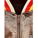 Louis Vuitton Tracksuits Unisex # 271946, cheap LV Tracksuits