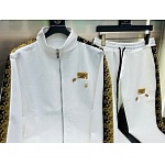 Louis Vuitton Tracksuits Unisex # 271948, cheap LV Tracksuits