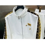 Louis Vuitton Tracksuits Unisex # 271948, cheap LV Tracksuits