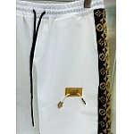 Louis Vuitton Tracksuits Unisex # 271948, cheap LV Tracksuits