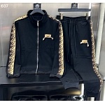 Louis Vuitton Tracksuits Unisex # 271949