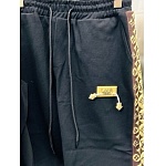 Louis Vuitton Tracksuits Unisex # 271949, cheap LV Tracksuits