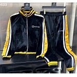 Louis Vuitton Tracksuits Unisex # 271950