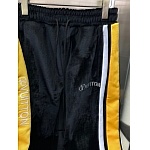 Louis Vuitton Tracksuits Unisex # 271950, cheap LV Tracksuits