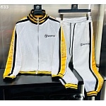 Louis Vuitton Tracksuits Unisex # 271951