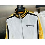 Louis Vuitton Tracksuits Unisex # 271951, cheap LV Tracksuits